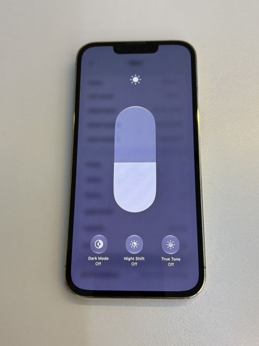 iPhone 13 Pro · 6/9