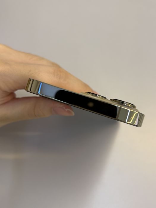 iPhone 13 Pro · 5/9