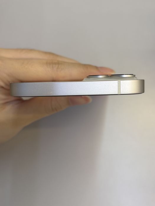 iPhone 14 Plus · 5/9