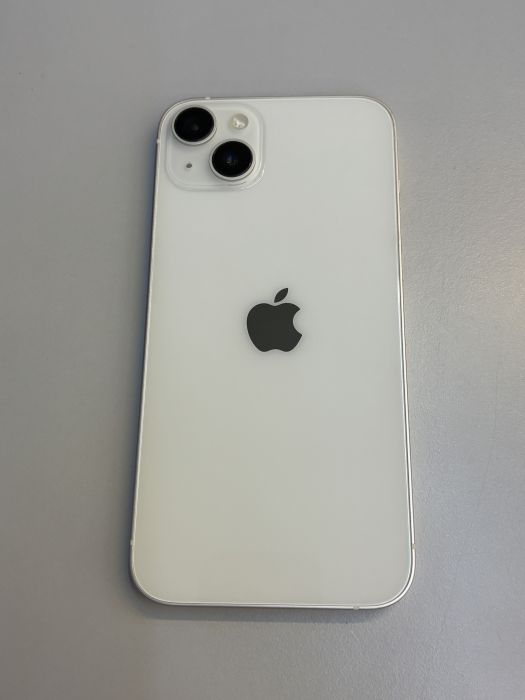 iPhone 14 Plus · 1/9