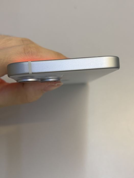 iPhone 15 · 5/9