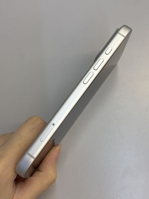 iPhone 17 Pro · 2/9