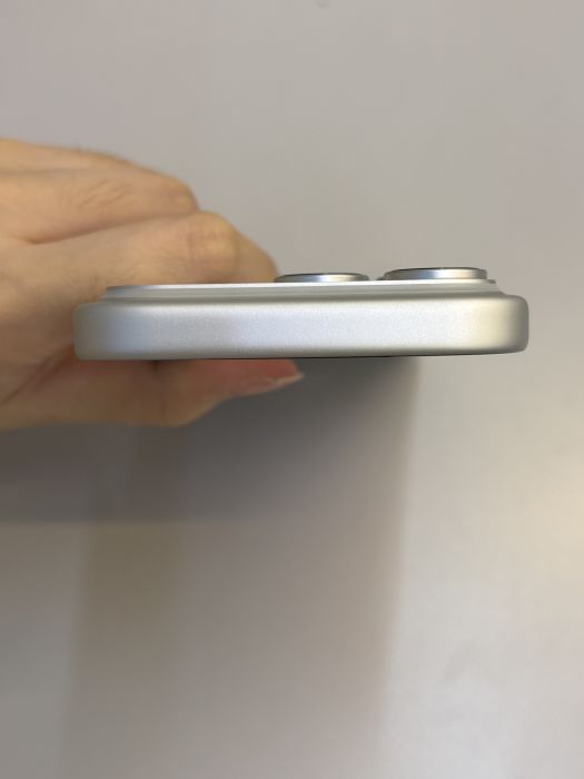 iPhone 17 Pro · 5/9