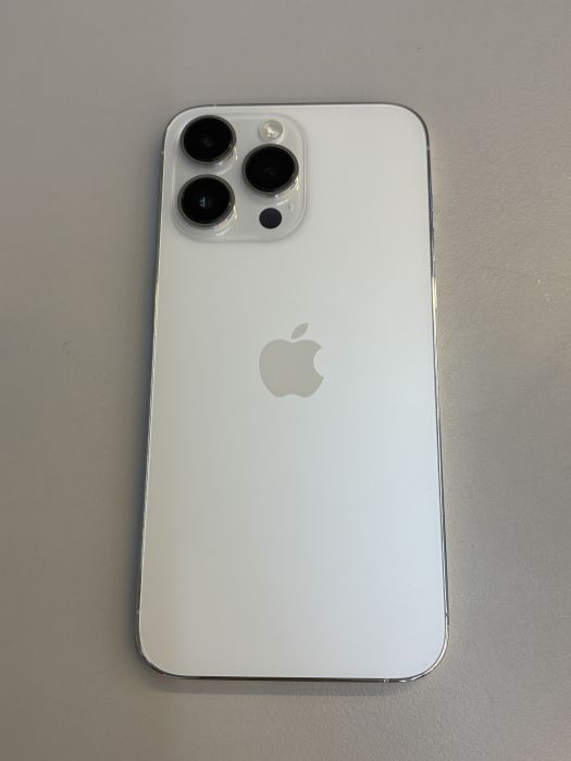 iPhone 14 Pro Max · 1/9