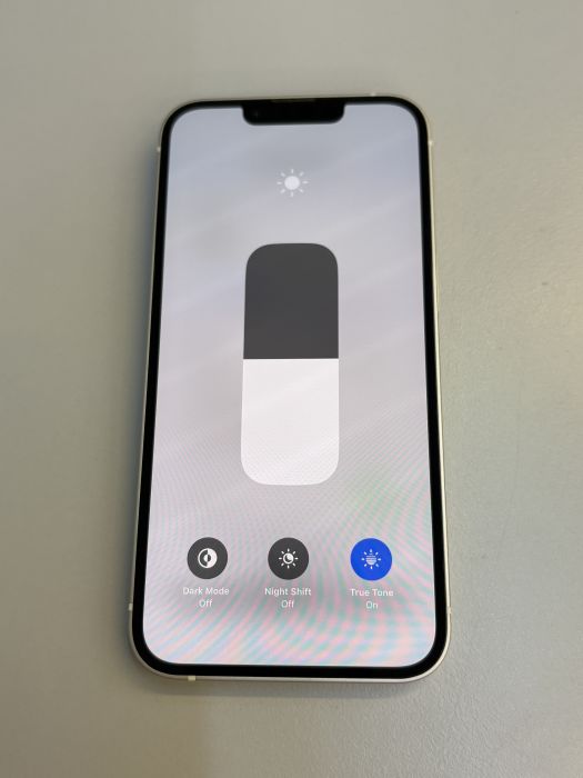 iPhone 14 · 6/9