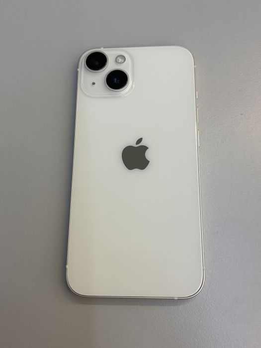 iPhone 14 · 1/9