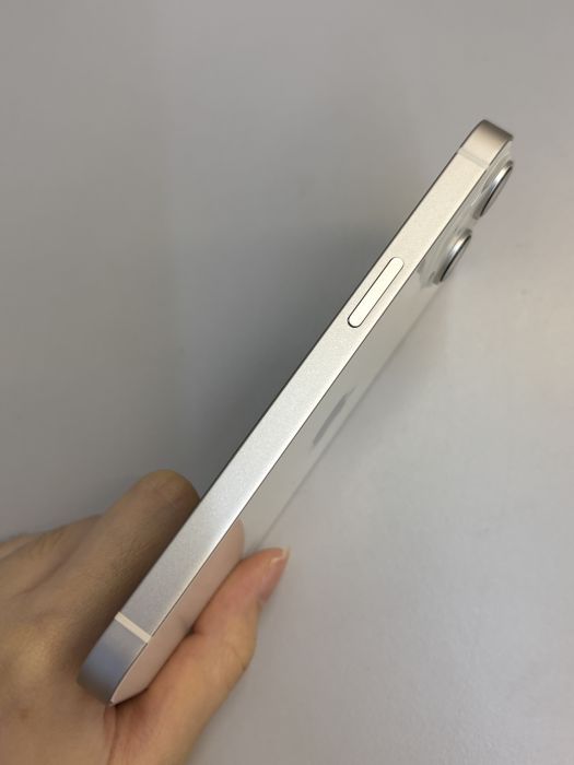 iPhone 14 · 3/9