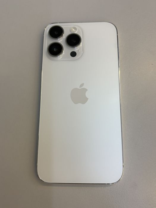 iPhone 14 Pro Max · 1/9