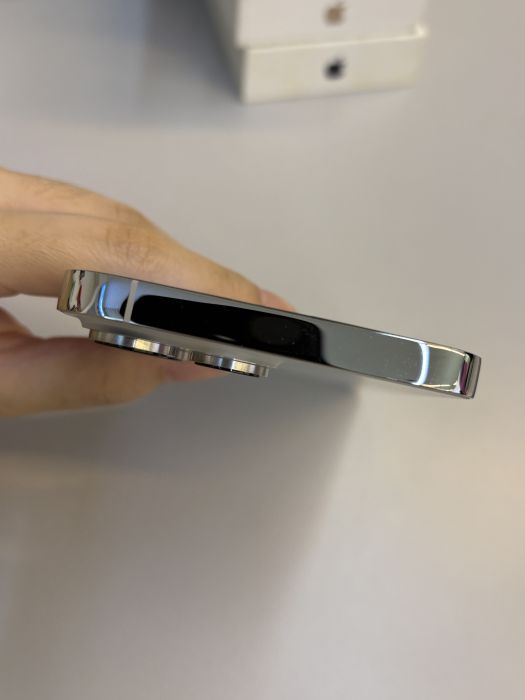 iPhone 14 Pro Max · 5/9