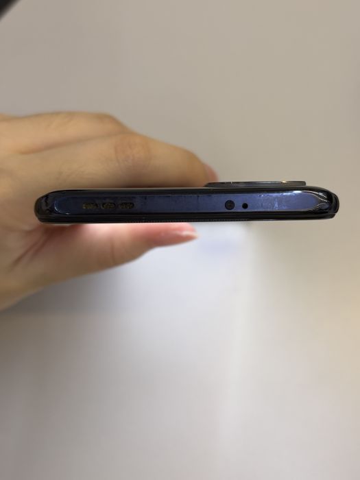 Redmi Note 10 4G · 5/7