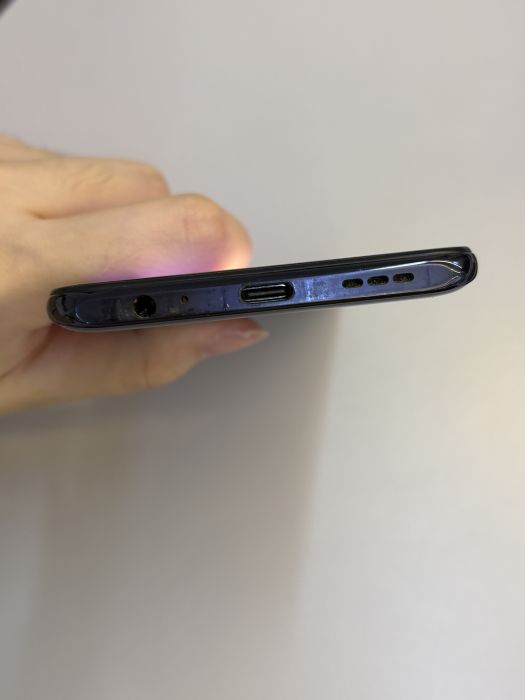 Redmi Note 10 4G · 4/7