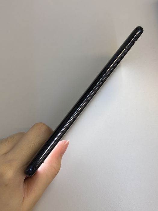 Redmi Note 10 4G · 2/7