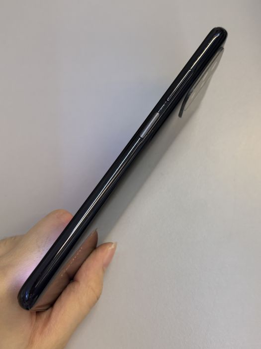 Redmi Note 10 4G · 3/7