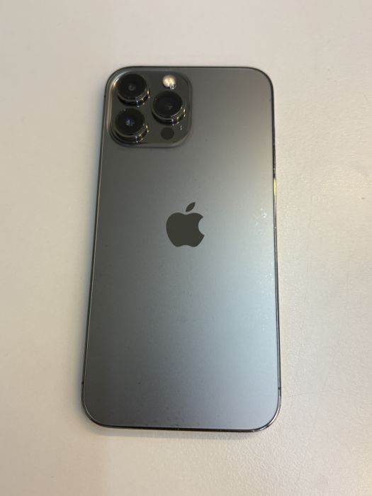 iPhone 13 Pro Max · 1/9