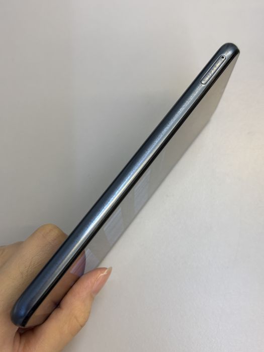 Samsung Galaxy M34 5G · 2/7