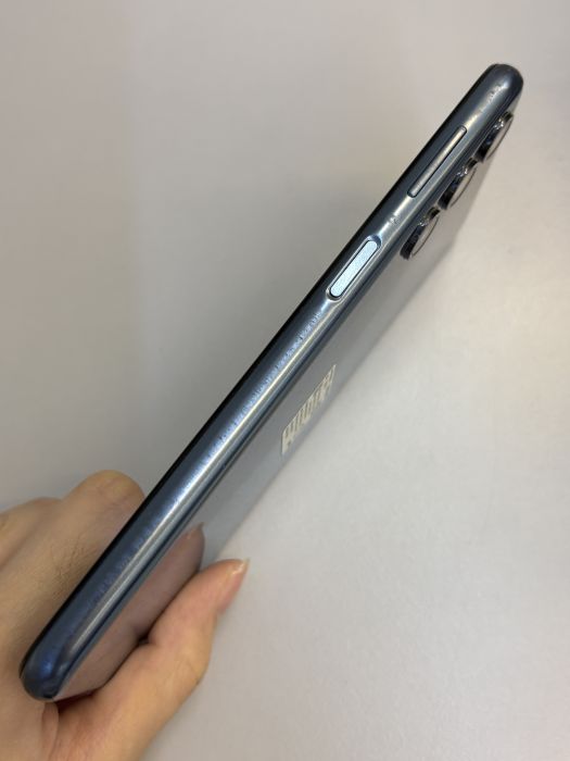 Samsung Galaxy M34 5G · 3/7