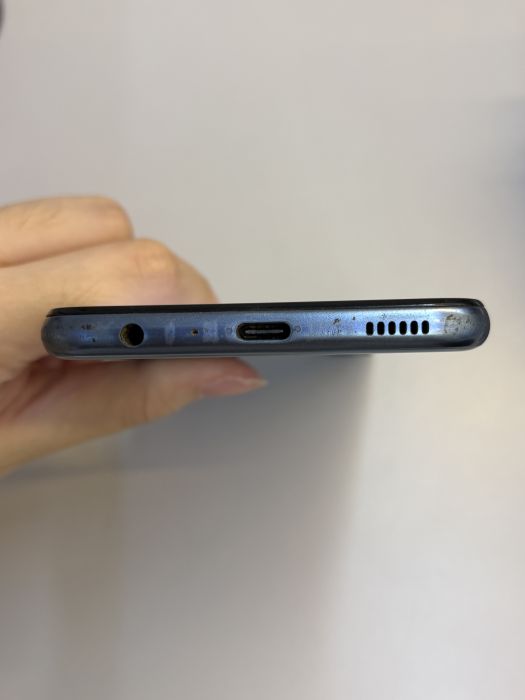 Samsung Galaxy M34 5G · 4/7