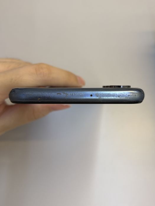 Samsung Galaxy M34 5G · 5/7