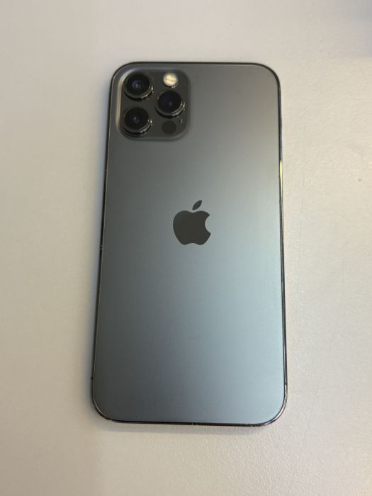 iPhone 12 Pro · 1/9