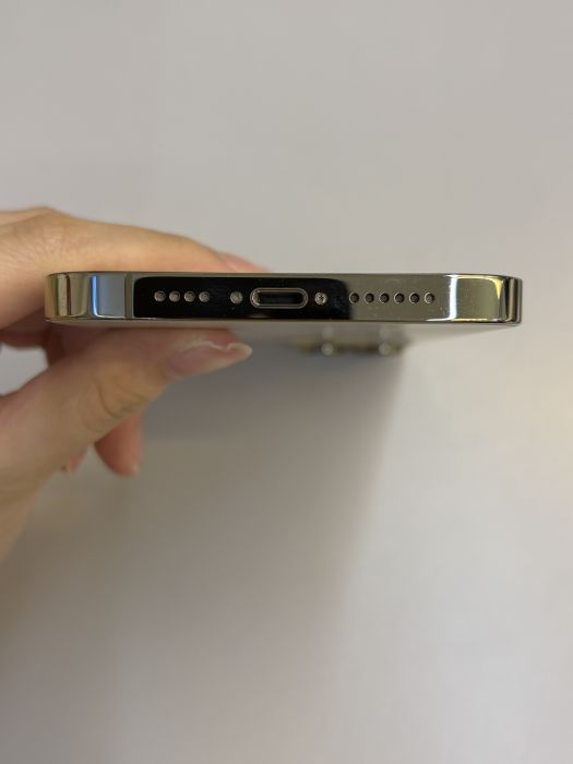 iPhone 13 Pro Max · 4/9