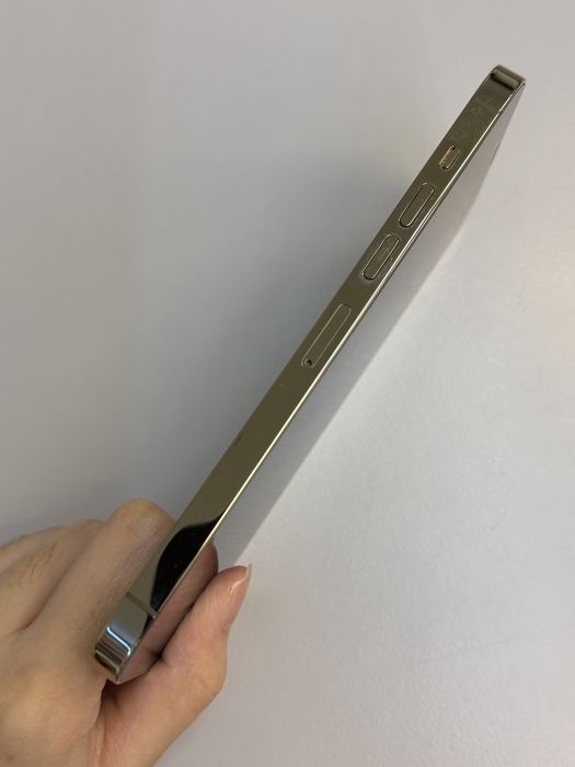 iPhone 13 Pro Max · 2/9