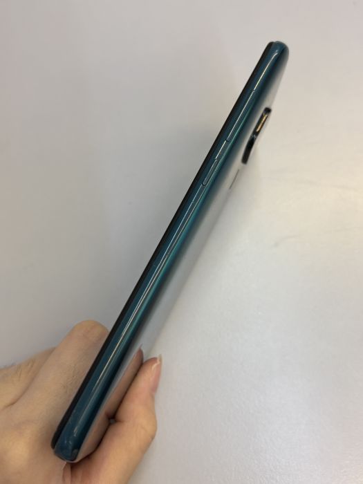 Redmi Note 9 4G · 3/7