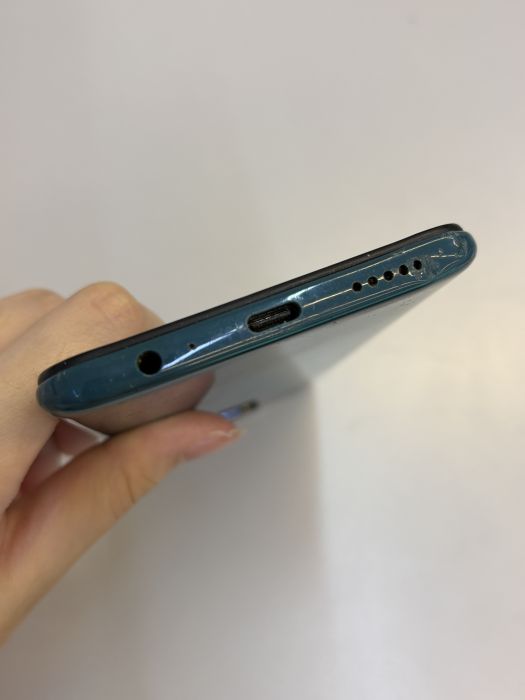 Redmi Note 9 4G · 4/7