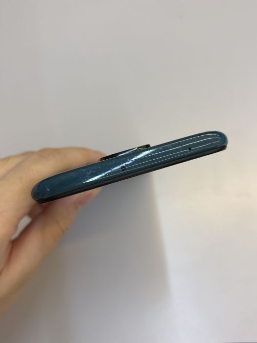 Redmi Note 9 4G · 5/7