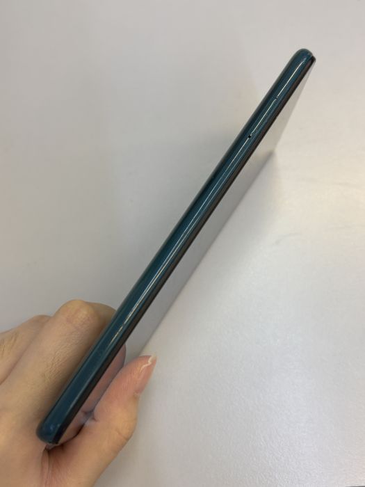 Redmi Note 9 4G · 2/7