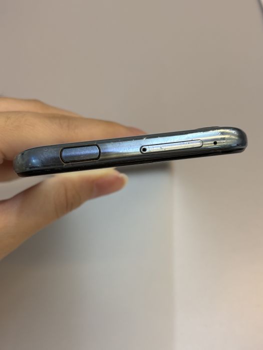 Huawei Y9S · 5/7