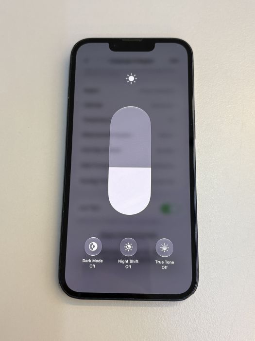 iPhone 13 · 6/9