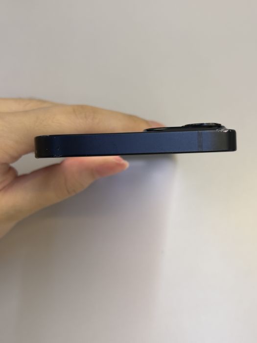 iPhone 13 · 5/9