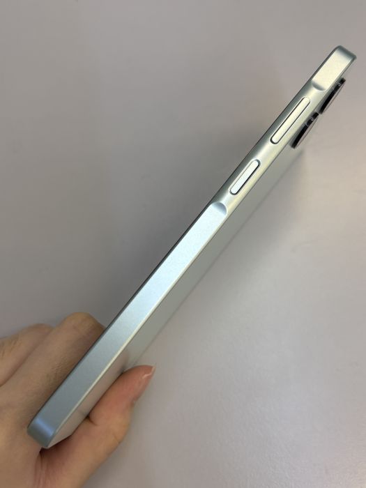 Samsung Galaxy A06 5G · 3/7