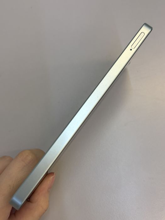 Samsung Galaxy A06 5G · 2/7