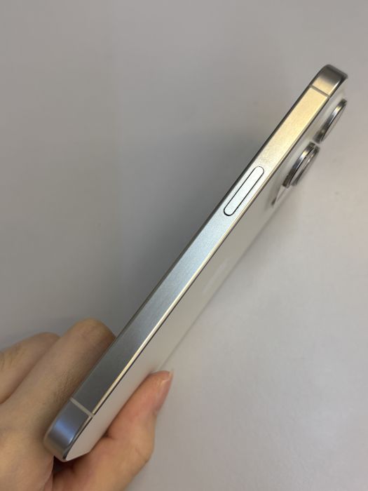 iPhone 15 Pro · 3/9