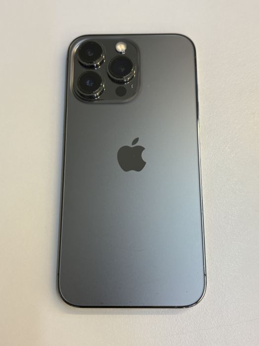 iPhone 13 Pro · 1/10