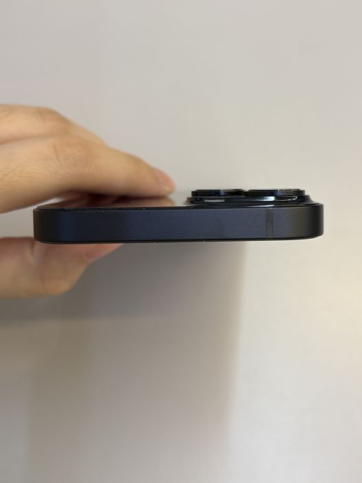 iPhone 14 · 5/9