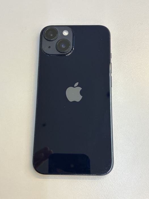 iPhone 14 · 1/9