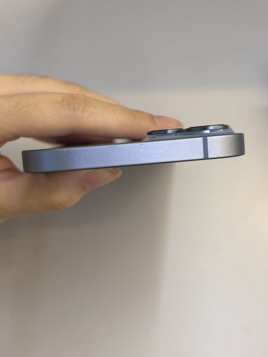 iPhone 14 Plus · 5/9