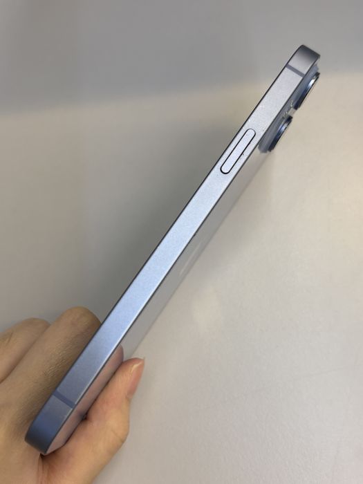 iPhone 14 Plus · 3/9