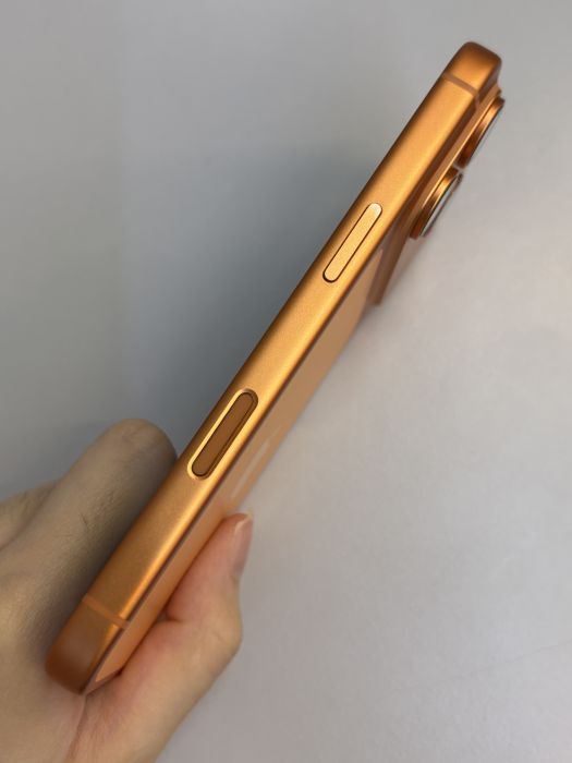 iPhone 17 Pro · 3/9