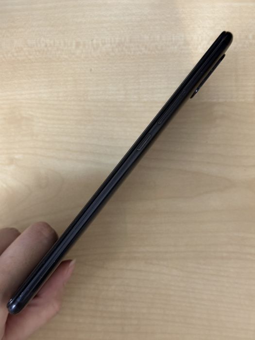 Xiaomi Mi Max 3 · 5/8
