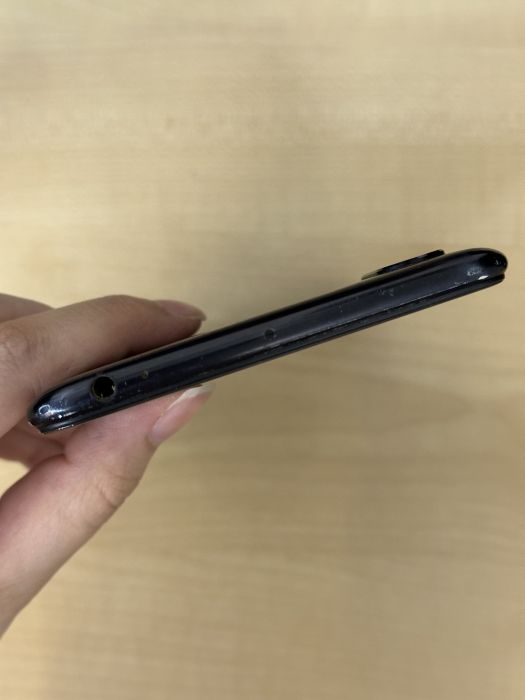 Xiaomi Mi Max 3 · 2/8