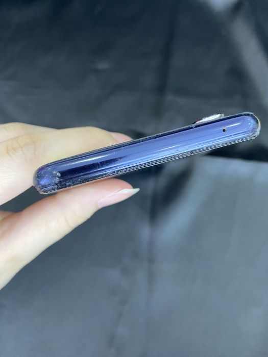 OPPO Reno 3 · 5/8